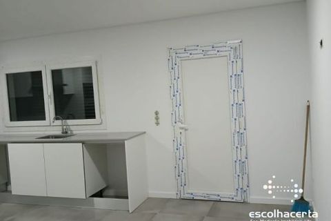 Villa i Seixal, Setubal, Seixal - € 495.000 | Ref: MOR_2887/14154 - foto 14