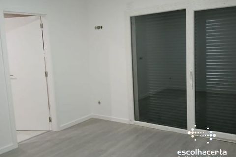 Villa i Seixal, Setubal, Seixal - € 495.000 | Ref: MOR_2887/14154 - foto 15