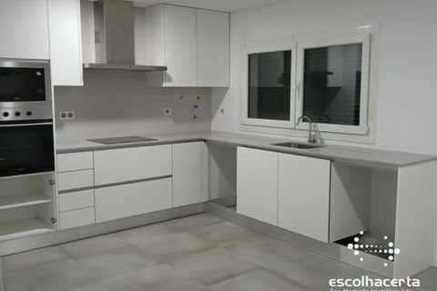 Villa i Seixal, Setubal, Seixal - € 495.000 | Ref: MOR_2887/14154 - foto 16