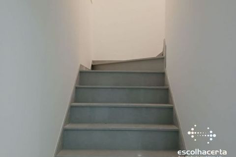 Villa i Seixal, Setubal, Seixal - € 495.000 | Ref: MOR_2887/14154 - foto 17