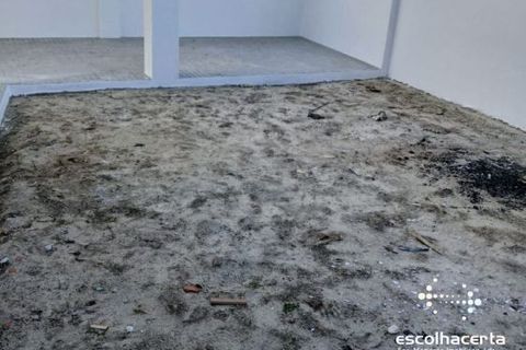 Villa i Seixal, Setubal, Seixal - € 495.000 | Ref: MOR_2887/14154 - foto 18