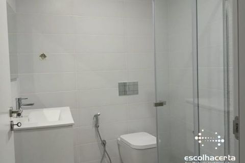 Villa i Seixal, Setubal, Seixal - € 495.000 | Ref: MOR_2887/14154 - foto 22