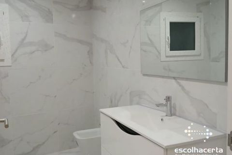 Villa i Seixal, Setubal, Seixal - € 495.000 | Ref: MOR_2887/14154 - foto 23
