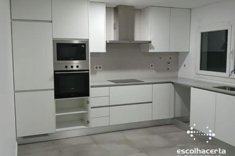 Villa i Seixal, Setubal, Seixal - € 495.000 | Ref: MOR_2887/14154 - foto 24