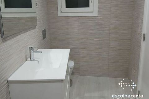 Villa i Seixal, Setubal, Seixal - € 495.000 | Ref: MOR_2887/14154 - foto 27