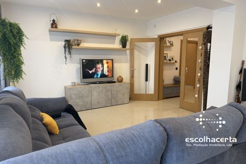 Lejlighed i Setubal, Setubal, Setubal - € 498.500 | Ref: APA_2893/14154 - foto 1