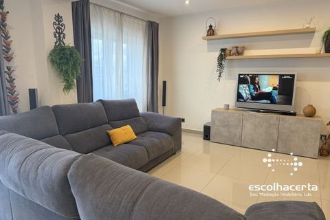 Lejlighed i Setubal, Setubal, Setubal - € 498.500 | Ref: APA_2893/14154 - foto 2