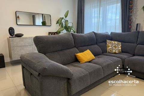 Lejlighed i Setubal, Setubal, Setubal - € 498.500 | Ref: APA_2893/14154 - foto 3
