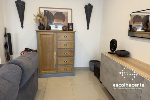 Lejlighed i Setubal, Setubal, Setubal - € 498.500 | Ref: APA_2893/14154 - foto 4