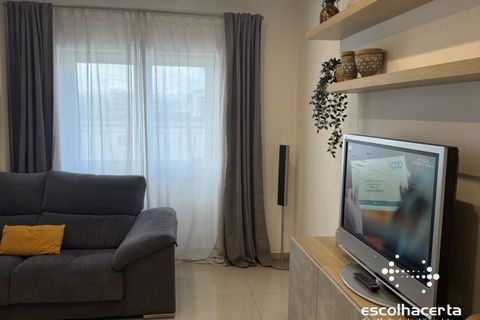 Lejlighed i Setubal, Setubal, Setubal - € 498.500 | Ref: APA_2893/14154 - foto 5