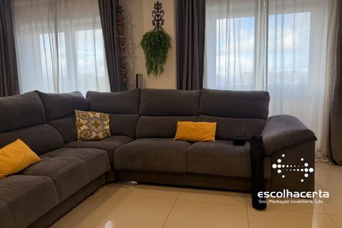 Lejlighed i Setubal, Setubal, Setubal - € 498.500 | Ref: APA_2893/14154 - foto 6