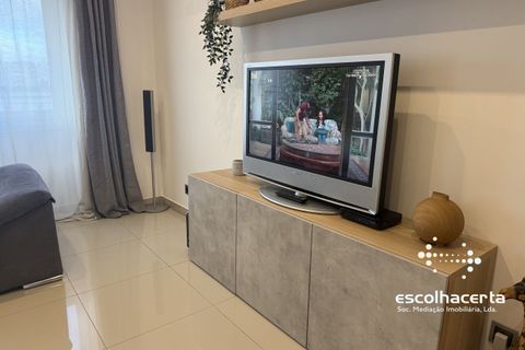 Lejlighed i Setubal, Setubal, Setubal - € 498.500 | Ref: APA_2893/14154 - foto 7