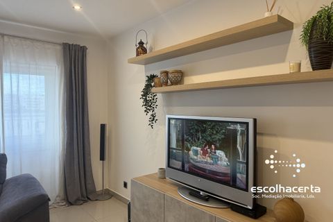 Lejlighed i Setubal, Setubal, Setubal - € 498.500 | Ref: APA_2893/14154 - foto 8