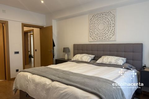 Lejlighed i Setubal, Setubal, Setubal - € 498.500 | Ref: APA_2893/14154 - foto 9