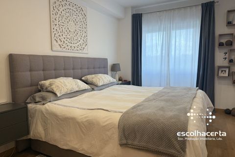 Lejlighed i Setubal, Setubal, Setubal - € 498.500 | Ref: APA_2893/14154 - foto 10
