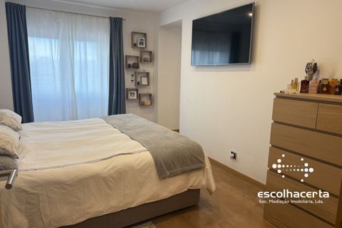 Lejlighed i Setubal, Setubal, Setubal - € 498.500 | Ref: APA_2893/14154 - foto 11