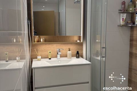 Lejlighed i Setubal, Setubal, Setubal - € 498.500 | Ref: APA_2893/14154 - foto 13