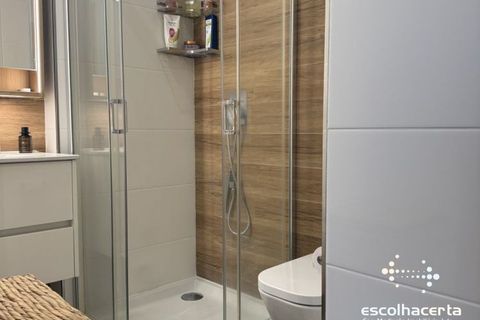 Lejlighed i Setubal, Setubal, Setubal - € 498.500 | Ref: APA_2893/14154 - foto 14