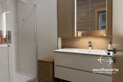 Lejlighed i Setubal, Setubal, Setubal - € 498.500 | Ref: APA_2893/14154 - foto 17