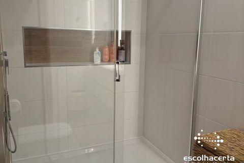 Lejlighed i Setubal, Setubal, Setubal - € 498.500 | Ref: APA_2893/14154 - foto 18