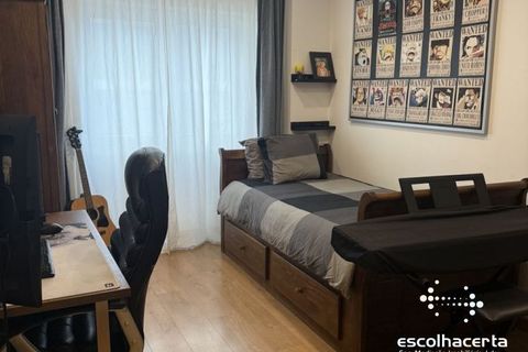 Lejlighed i Setubal, Setubal, Setubal - € 498.500 | Ref: APA_2893/14154 - foto 19