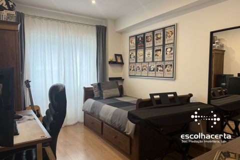 Lejlighed i Setubal, Setubal, Setubal - € 498.500 | Ref: APA_2893/14154 - foto 20