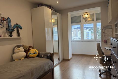 Lejlighed i Setubal, Setubal, Setubal - € 498.500 | Ref: APA_2893/14154 - foto 21