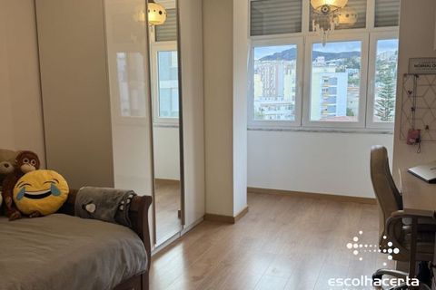 Lejlighed i Setubal, Setubal, Setubal - € 498.500 | Ref: APA_2893/14154 - foto 22