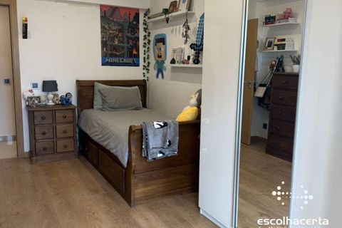 Lejlighed i Setubal, Setubal, Setubal - € 498.500 | Ref: APA_2893/14154 - foto 23