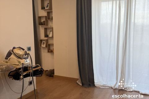 Lejlighed i Setubal, Setubal, Setubal - € 498.500 | Ref: APA_2893/14154 - foto 24