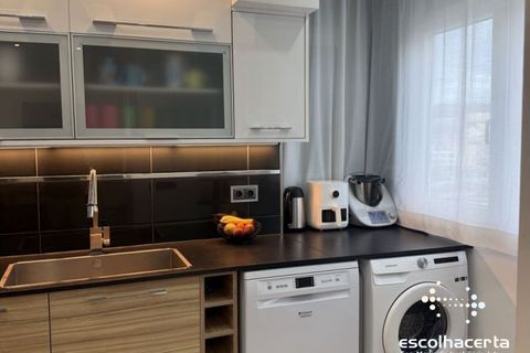 Lejlighed i Setubal, Setubal, Setubal - € 498.500 | Ref: APA_2893/14154 - foto 27