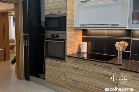 Lejlighed i Setubal, Setubal, Setubal - € 498.500 | Ref: APA_2893/14154 - foto 28