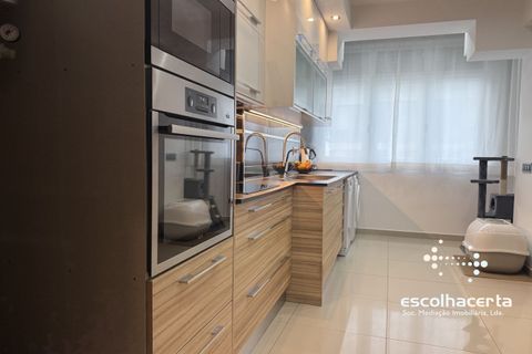 Lejlighed i Setubal, Setubal, Setubal - € 498.500 | Ref: APA_2893/14154 - foto 29