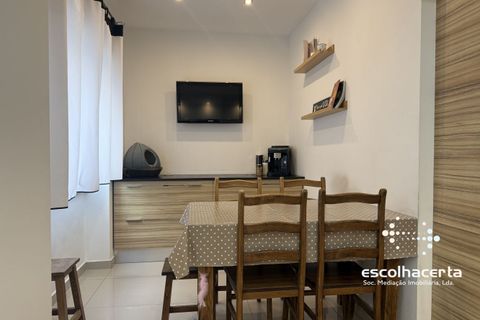 Lejlighed i Setubal, Setubal, Setubal - € 498.500 | Ref: APA_2893/14154 - foto 31