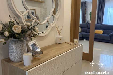 Lejlighed i Setubal, Setubal, Setubal - € 498.500 | Ref: APA_2893/14154 - foto 35