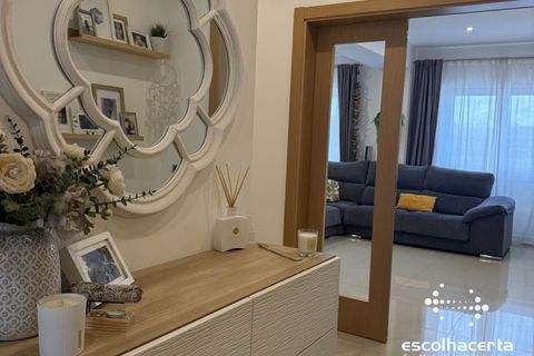 Lejlighed i Setubal, Setubal, Setubal - € 498.500 | Ref: APA_2893/14154 - foto 36