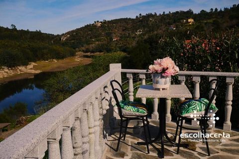 Landejendom i Tabua, Coimbra, Tabua - € 3.420.000 | Ref: HER_2894/14154 - foto 8