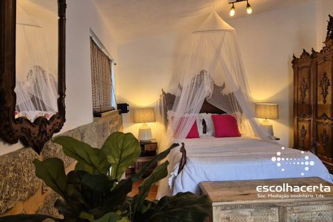 Landejendom i Tabua, Coimbra, Tabua - € 3.420.000 | Ref: HER_2894/14154 - foto 17