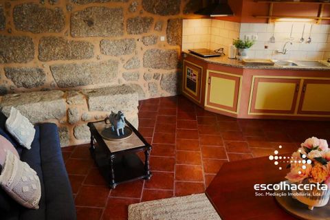 Landejendom i Tabua, Coimbra, Tabua - € 3.420.000 | Ref: HER_2894/14154 - foto 18