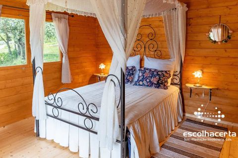 Landejendom i Tabua, Coimbra, Tabua - € 3.420.000 | Ref: HER_2894/14154 - foto 23