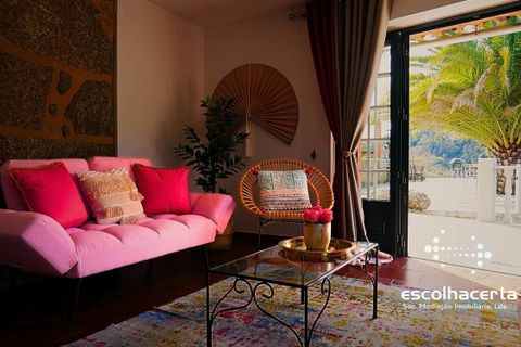 Landejendom i Tabua, Coimbra, Tabua - € 3.420.000 | Ref: HER_2894/14154 - foto 24