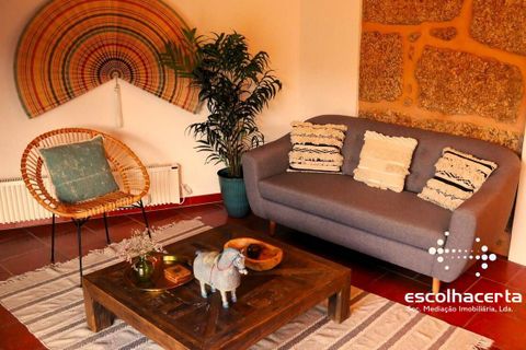 Landejendom i Tabua, Coimbra, Tabua - € 3.420.000 | Ref: HER_2894/14154 - foto 26