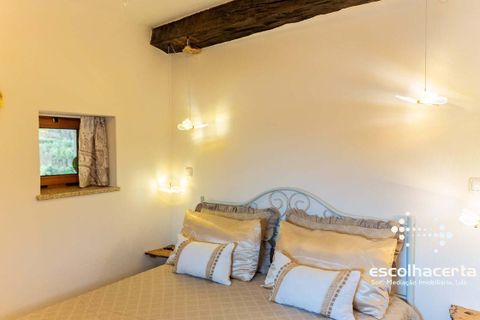 Landejendom i Tabua, Coimbra, Tabua - € 3.420.000 | Ref: HER_2894/14154 - foto 27