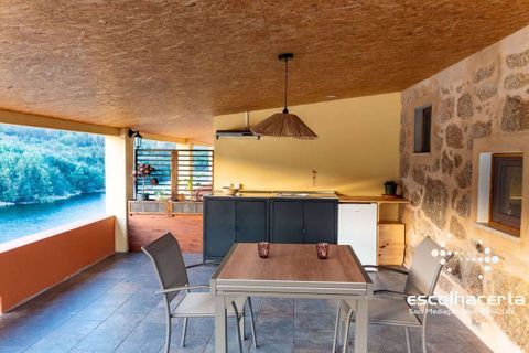 Landejendom i Tabua, Coimbra, Tabua - € 3.420.000 | Ref: HER_2894/14154 - foto 28