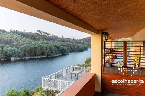 Landejendom i Tabua, Coimbra, Tabua - € 3.420.000 | Ref: HER_2894/14154 - foto 29