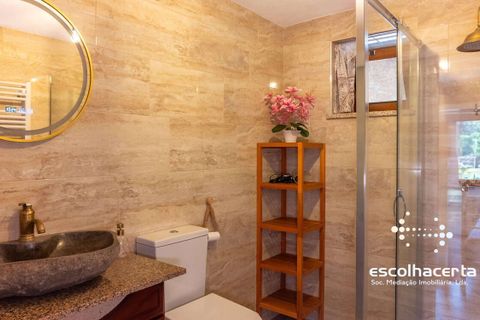 Landejendom i Tabua, Coimbra, Tabua - € 3.420.000 | Ref: HER_2894/14154 - foto 30