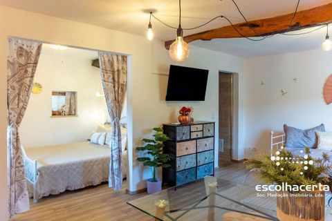 Landejendom i Tabua, Coimbra, Tabua - € 3.420.000 | Ref: HER_2894/14154 - foto 34