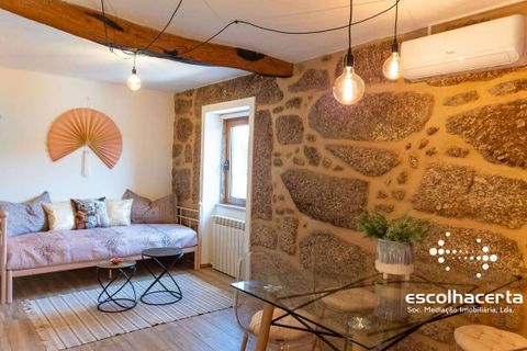 Landejendom i Tabua, Coimbra, Tabua - € 3.420.000 | Ref: HER_2894/14154 - foto 36
