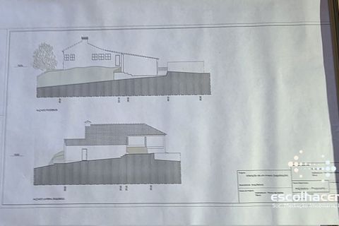 Landejendom i Tabua, Coimbra, Tabua - € 3.420.000 | Ref: HER_2894/14154 - foto 37