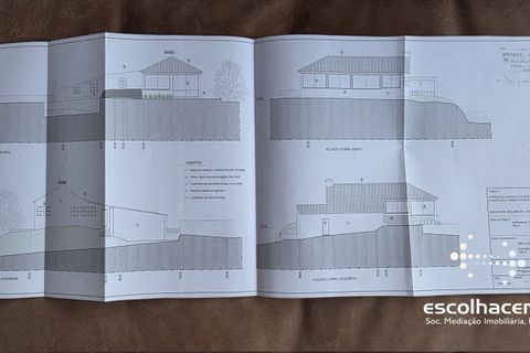 Landejendom i Tabua, Coimbra, Tabua - € 3.420.000 | Ref: HER_2894/14154 - foto 39